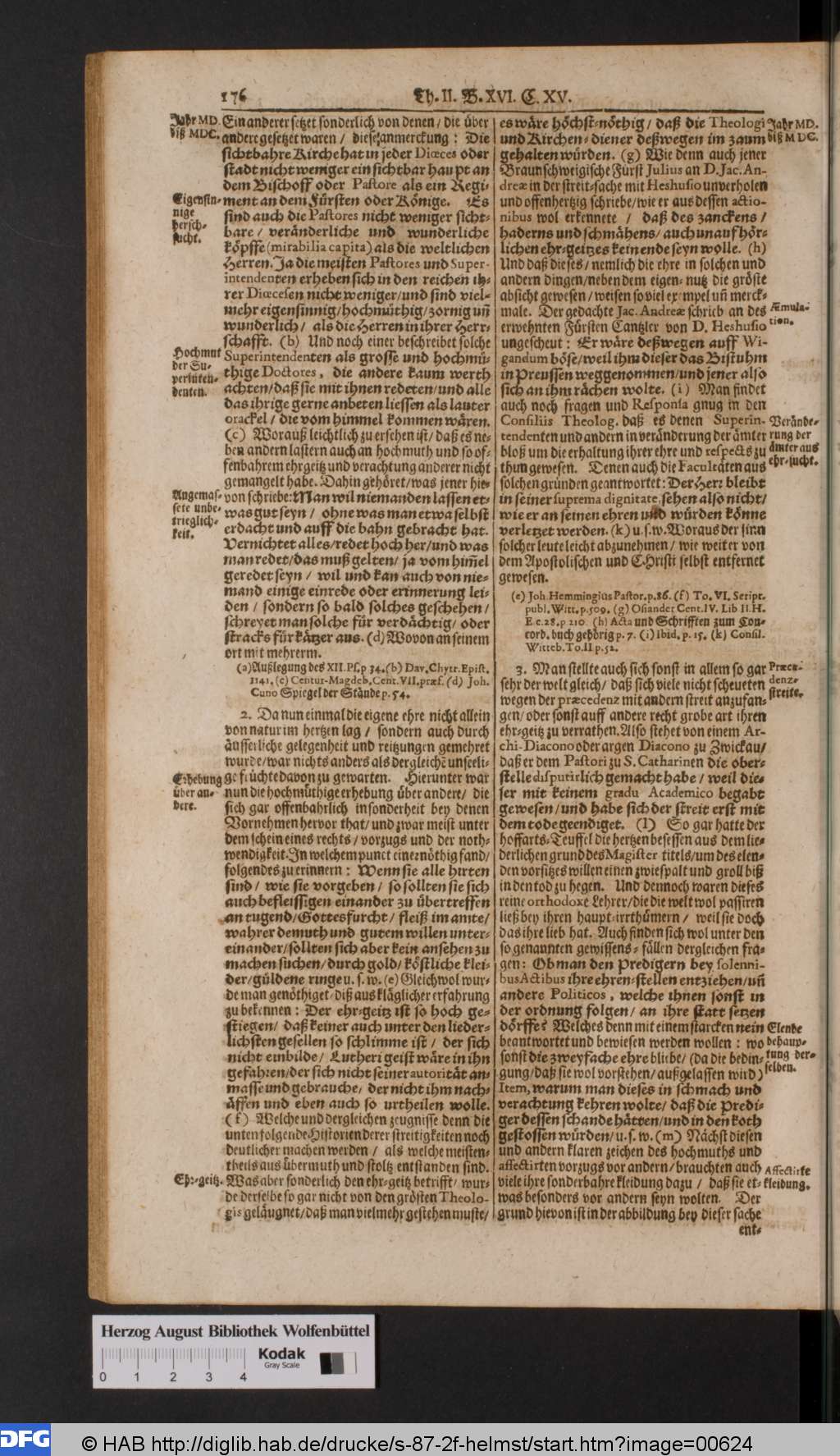 http://diglib.hab.de/drucke/s-87-2f-helmst/00624.jpg