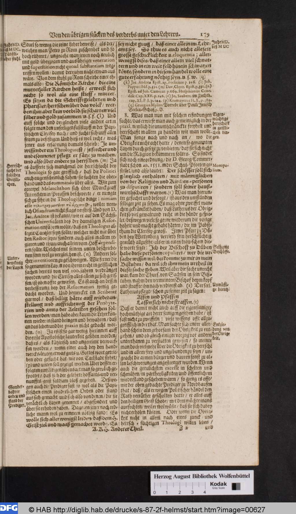 http://diglib.hab.de/drucke/s-87-2f-helmst/00627.jpg