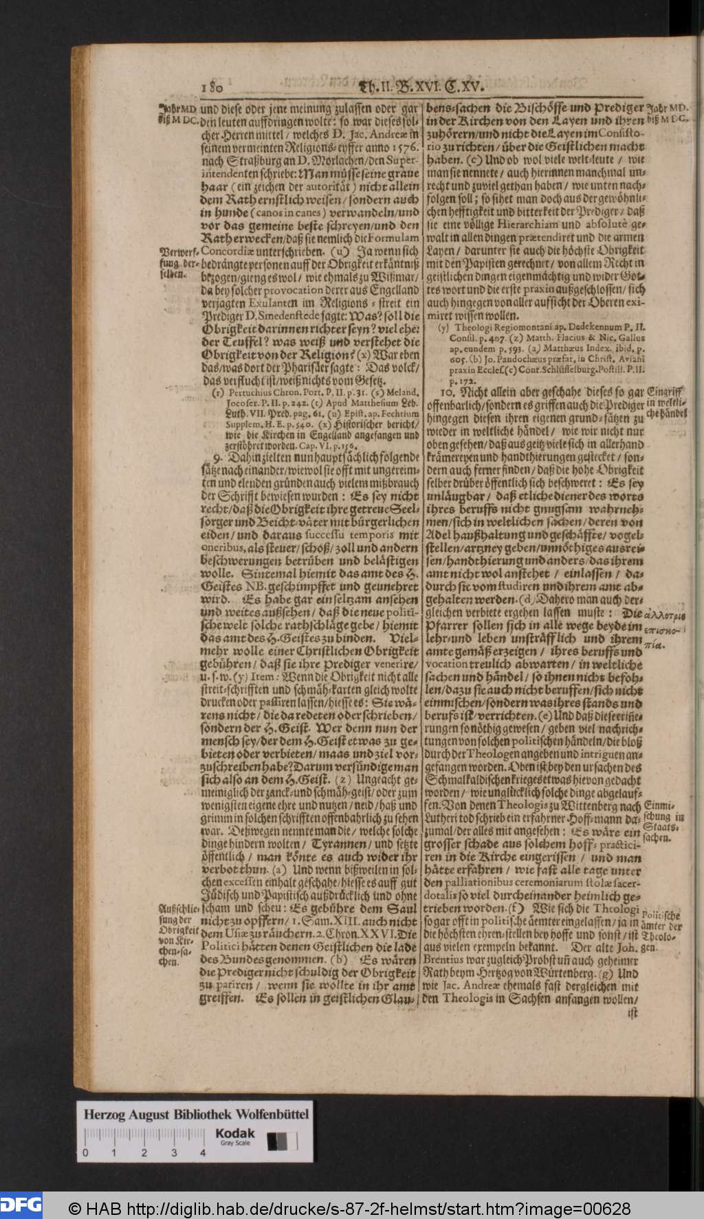 http://diglib.hab.de/drucke/s-87-2f-helmst/00628.jpg