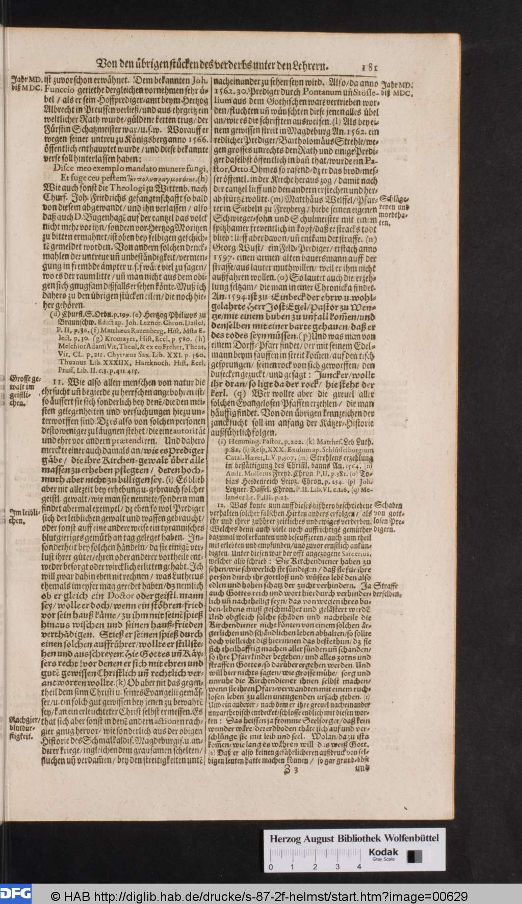 http://diglib.hab.de/drucke/s-87-2f-helmst/00629.jpg