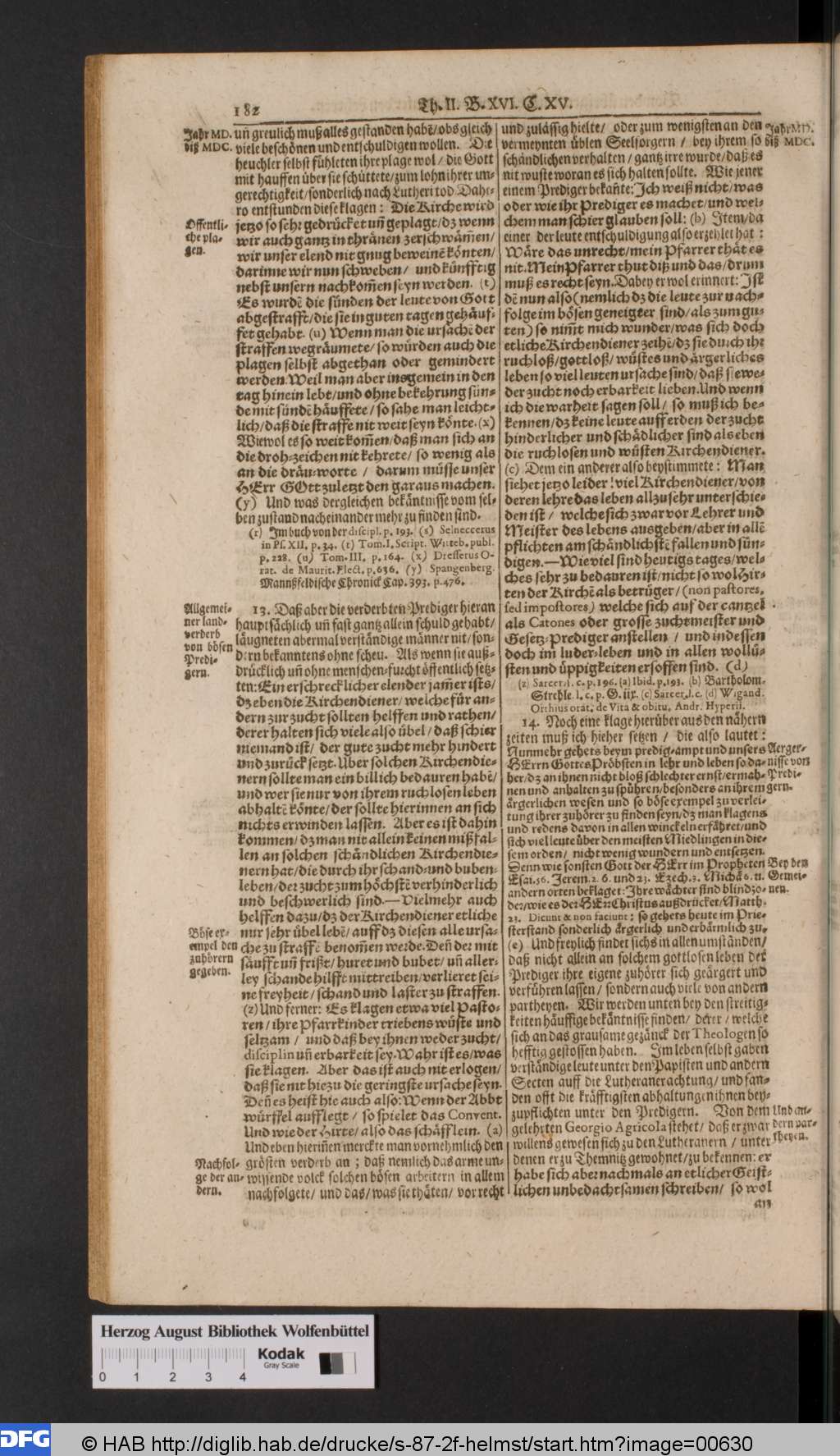 http://diglib.hab.de/drucke/s-87-2f-helmst/00630.jpg