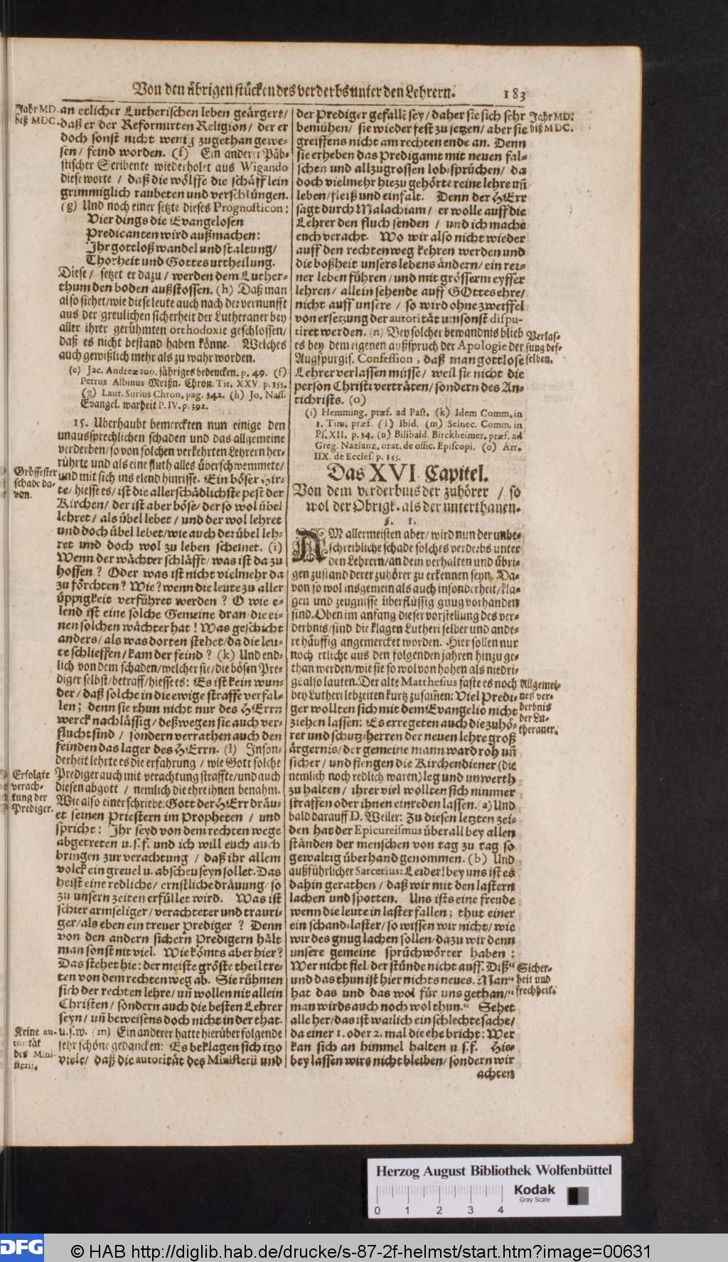 http://diglib.hab.de/drucke/s-87-2f-helmst/00631.jpg
