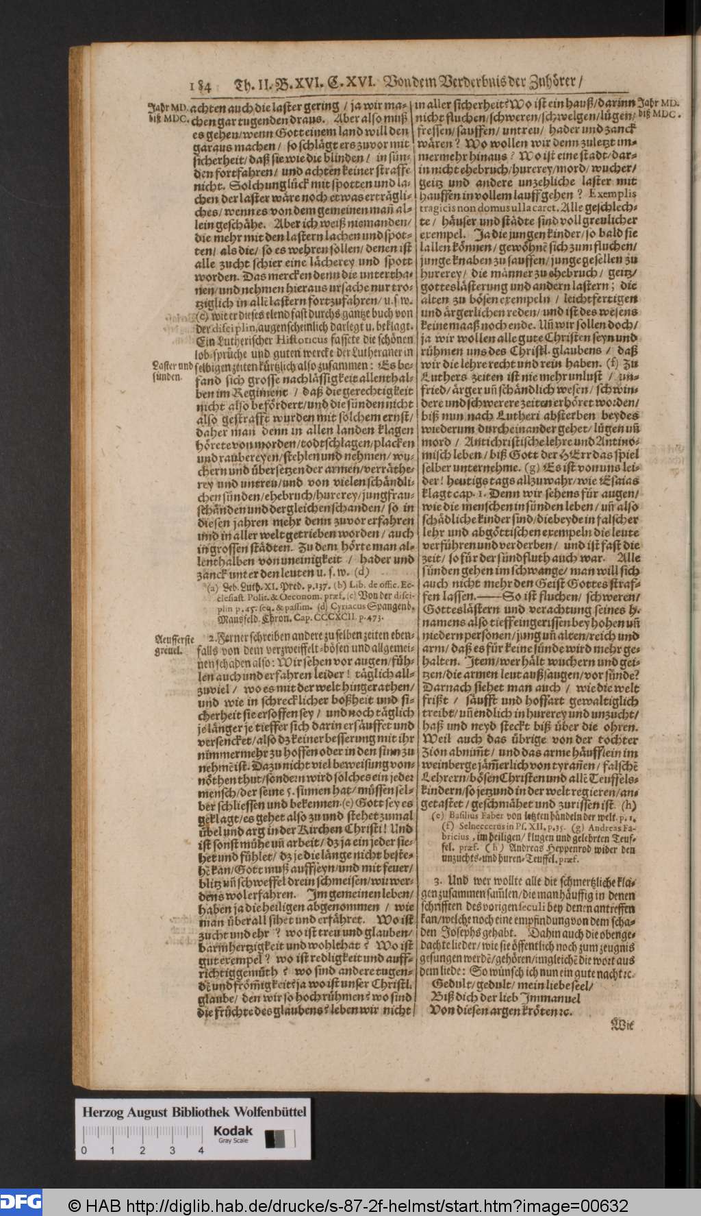 http://diglib.hab.de/drucke/s-87-2f-helmst/00632.jpg