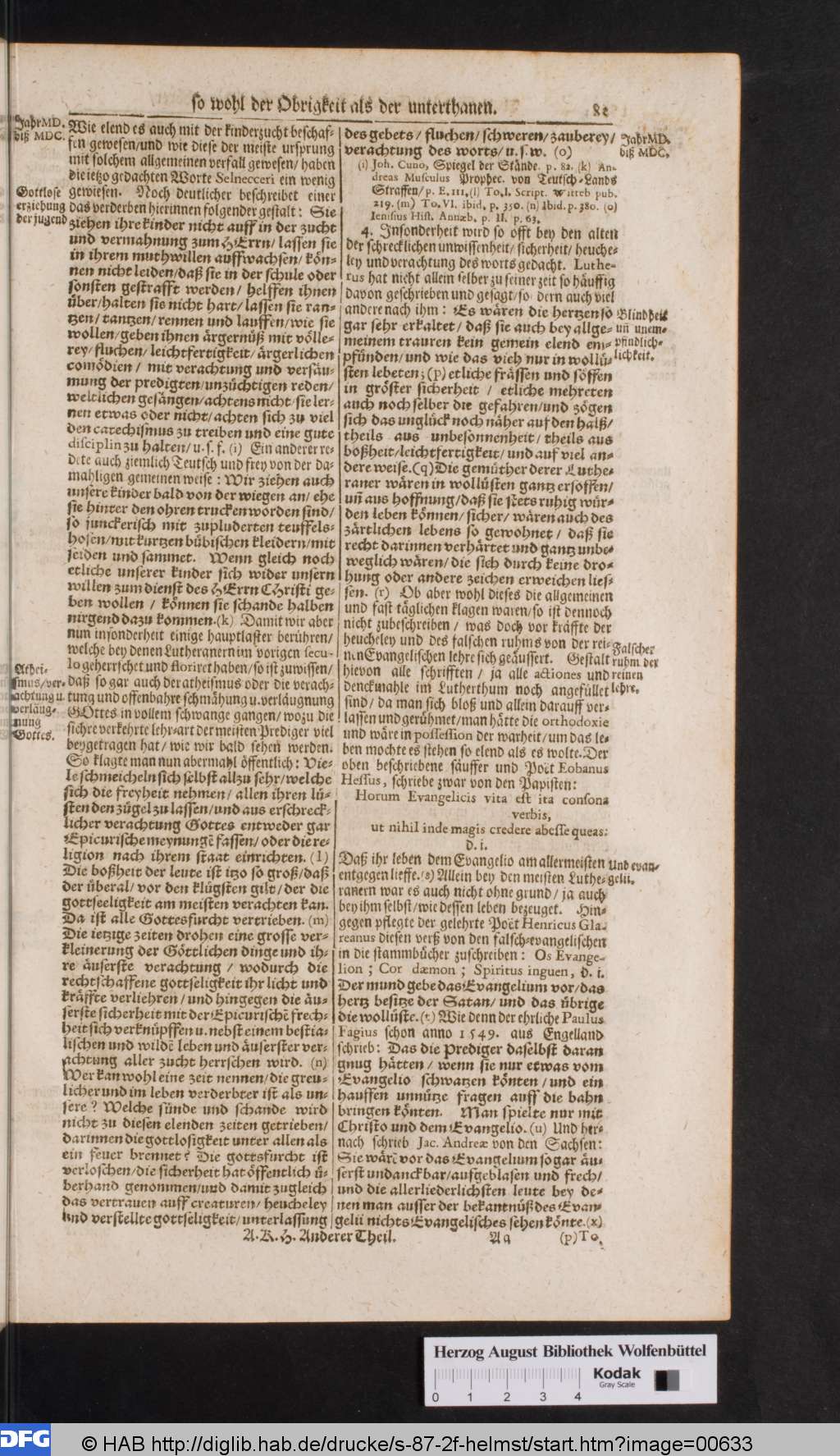 http://diglib.hab.de/drucke/s-87-2f-helmst/00633.jpg