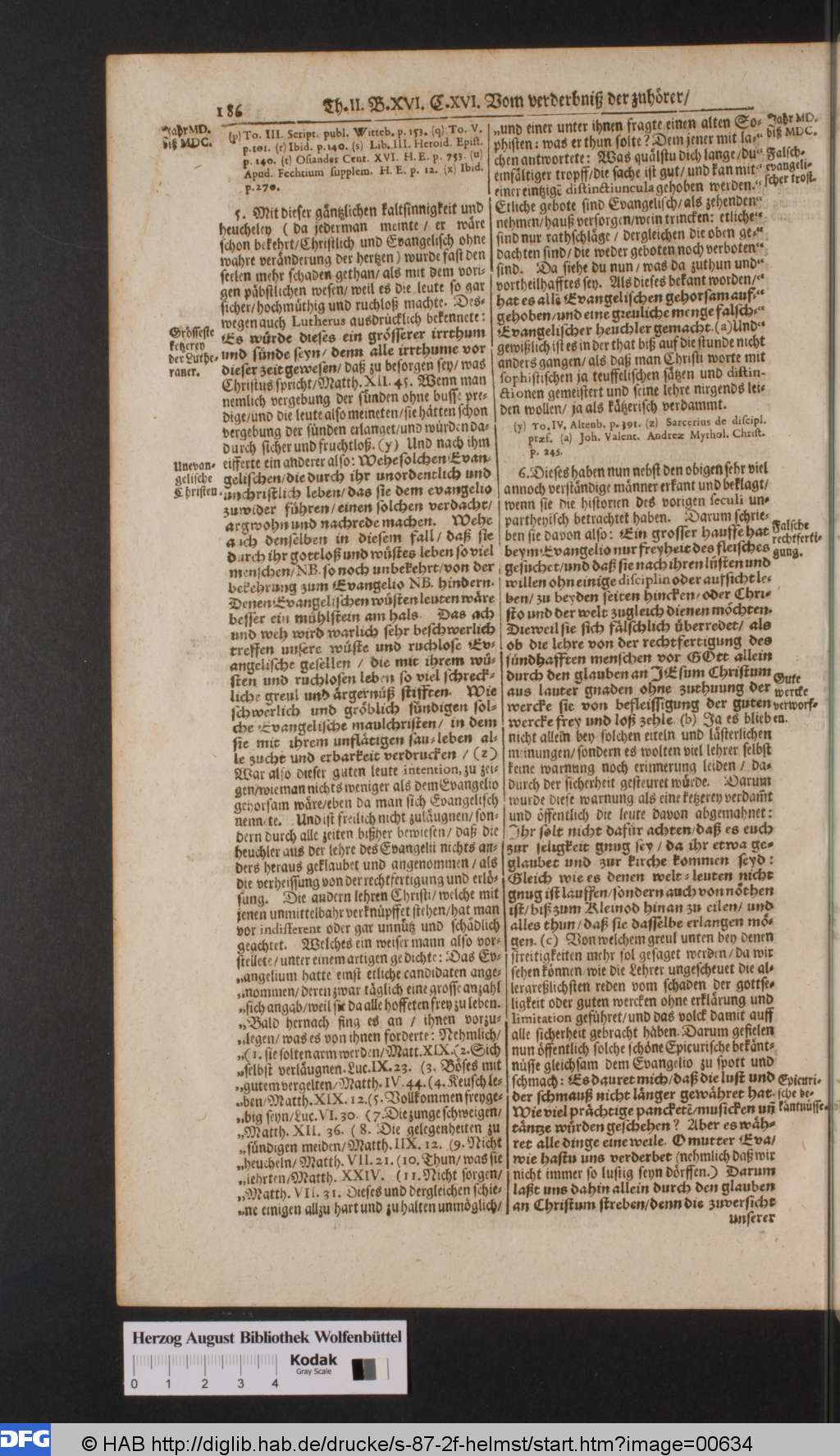 http://diglib.hab.de/drucke/s-87-2f-helmst/00634.jpg