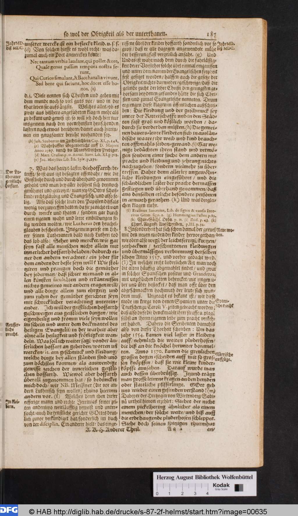 http://diglib.hab.de/drucke/s-87-2f-helmst/00635.jpg