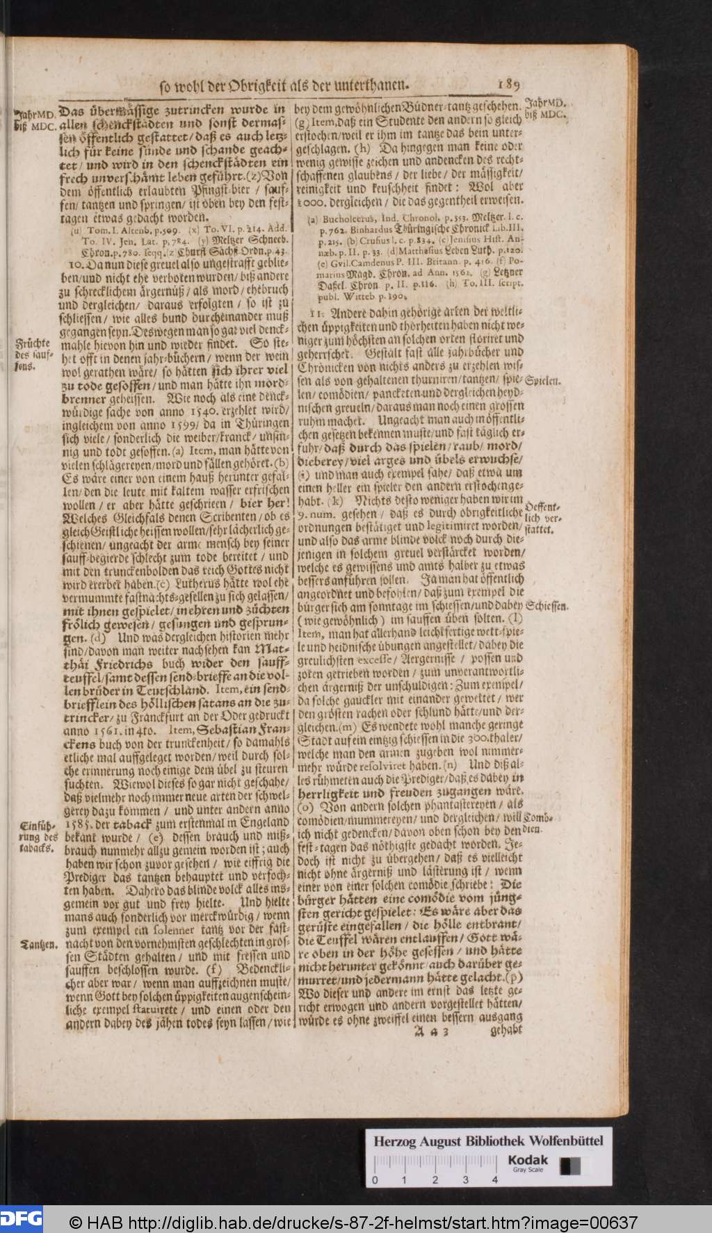 http://diglib.hab.de/drucke/s-87-2f-helmst/00637.jpg