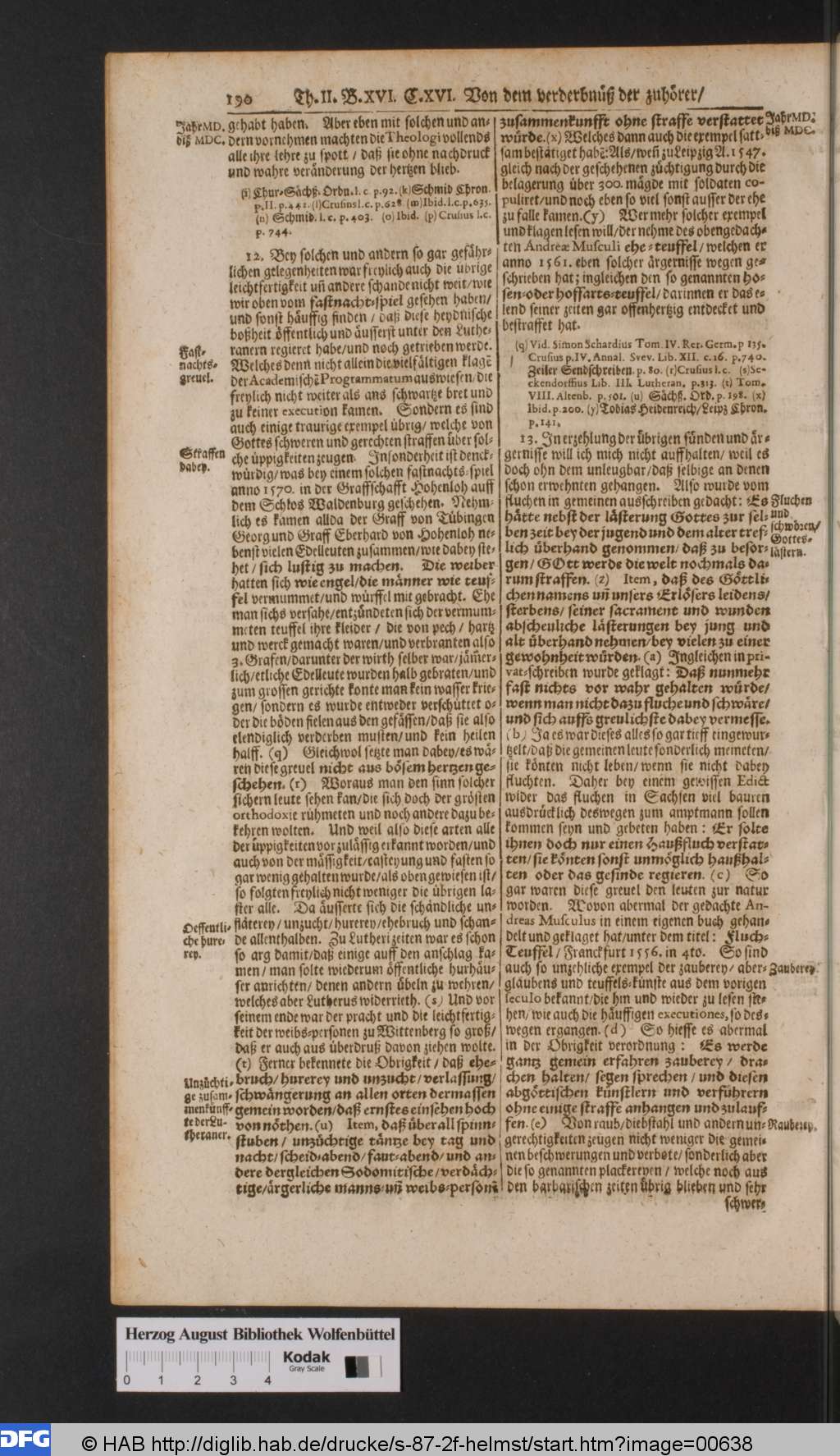 http://diglib.hab.de/drucke/s-87-2f-helmst/00638.jpg
