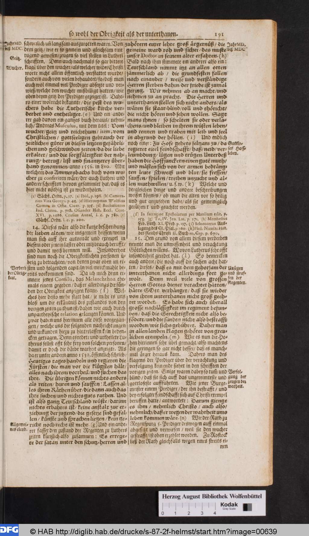 http://diglib.hab.de/drucke/s-87-2f-helmst/00639.jpg