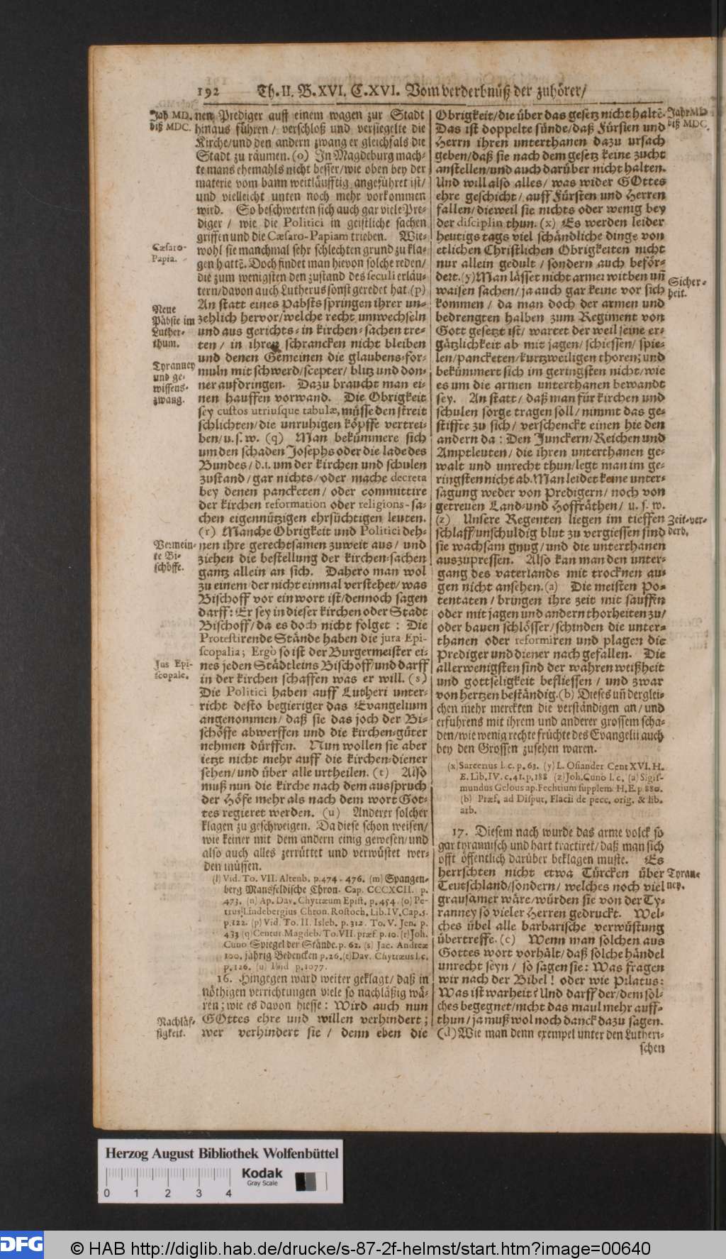 http://diglib.hab.de/drucke/s-87-2f-helmst/00640.jpg