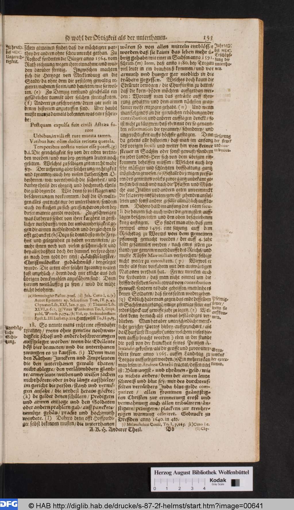 http://diglib.hab.de/drucke/s-87-2f-helmst/00641.jpg