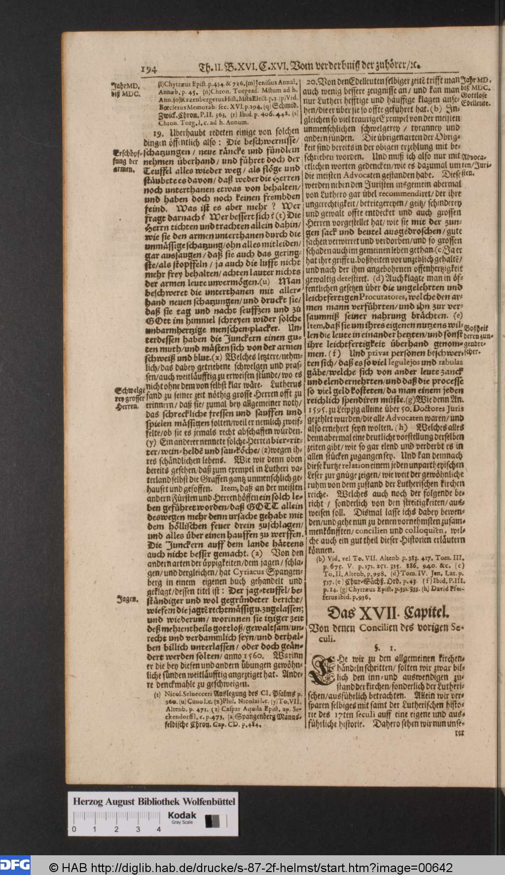 http://diglib.hab.de/drucke/s-87-2f-helmst/00642.jpg