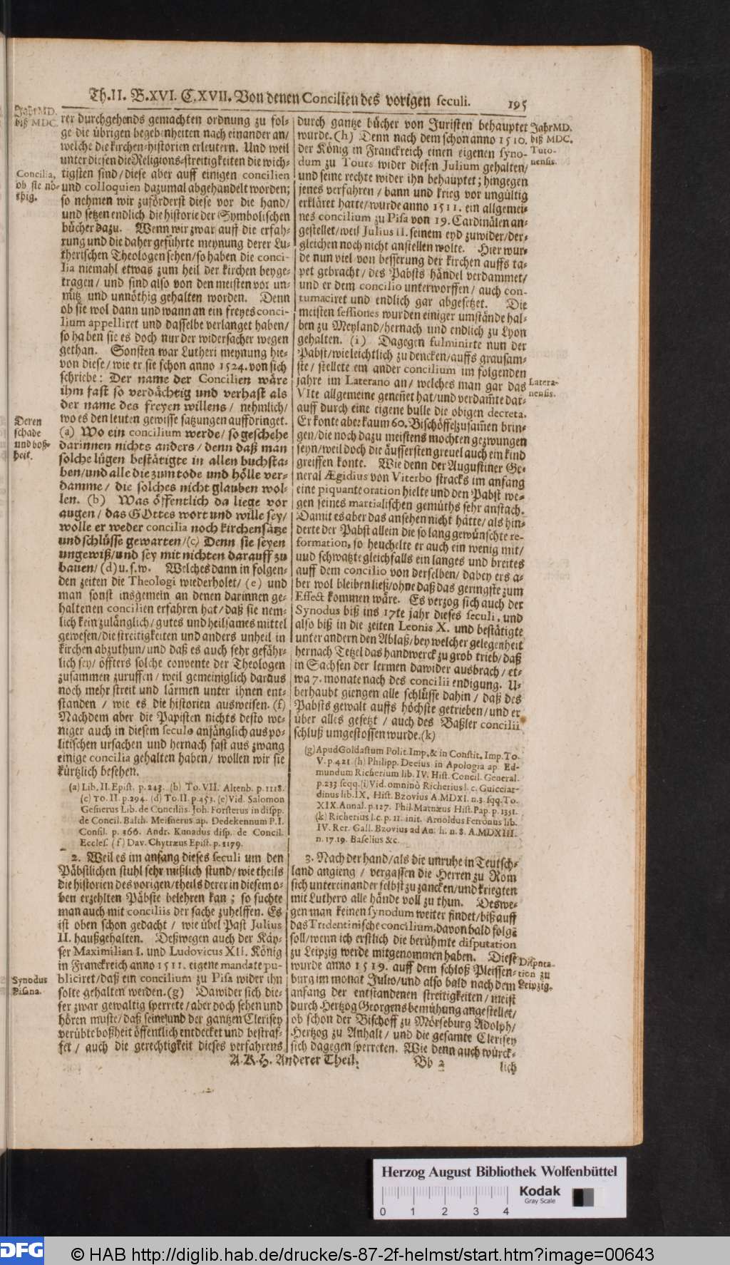 http://diglib.hab.de/drucke/s-87-2f-helmst/00643.jpg