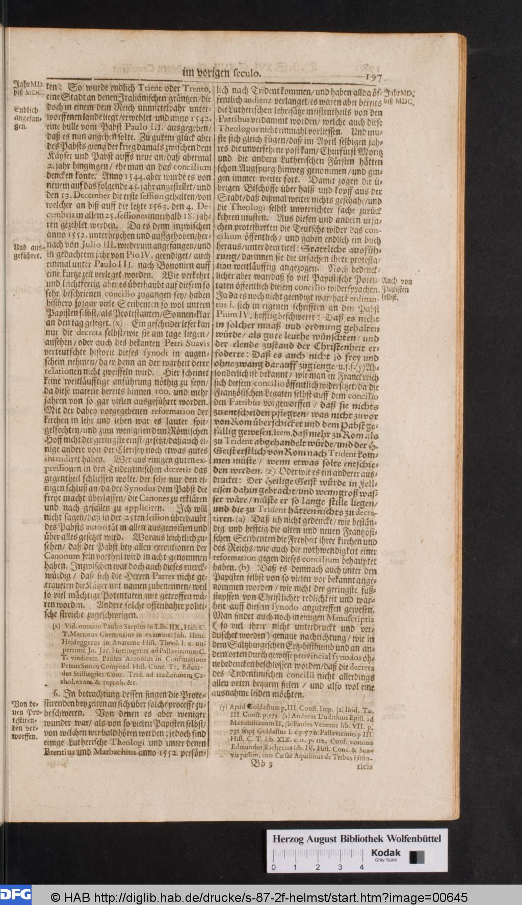 http://diglib.hab.de/drucke/s-87-2f-helmst/00645.jpg