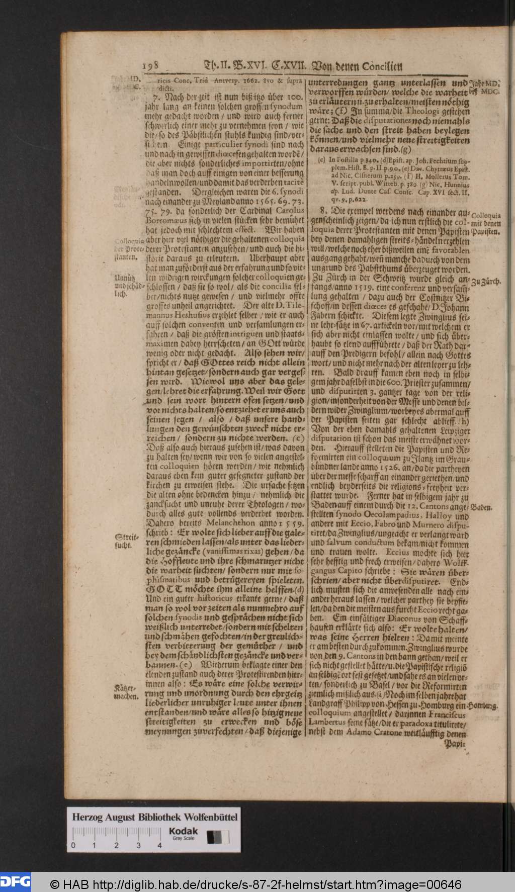 http://diglib.hab.de/drucke/s-87-2f-helmst/00646.jpg