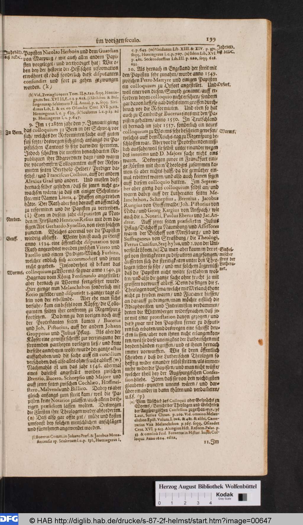 http://diglib.hab.de/drucke/s-87-2f-helmst/00647.jpg