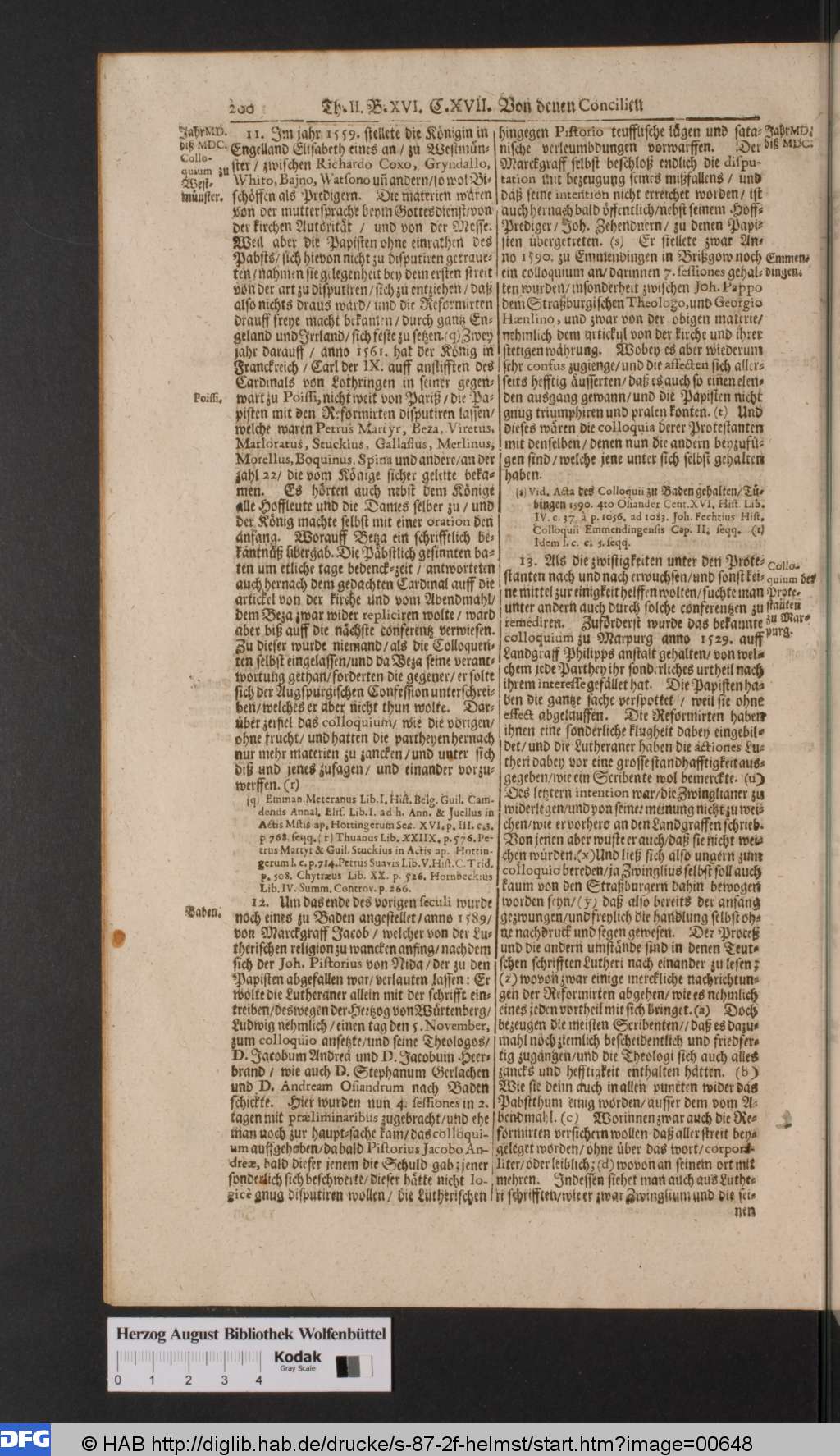 http://diglib.hab.de/drucke/s-87-2f-helmst/00648.jpg