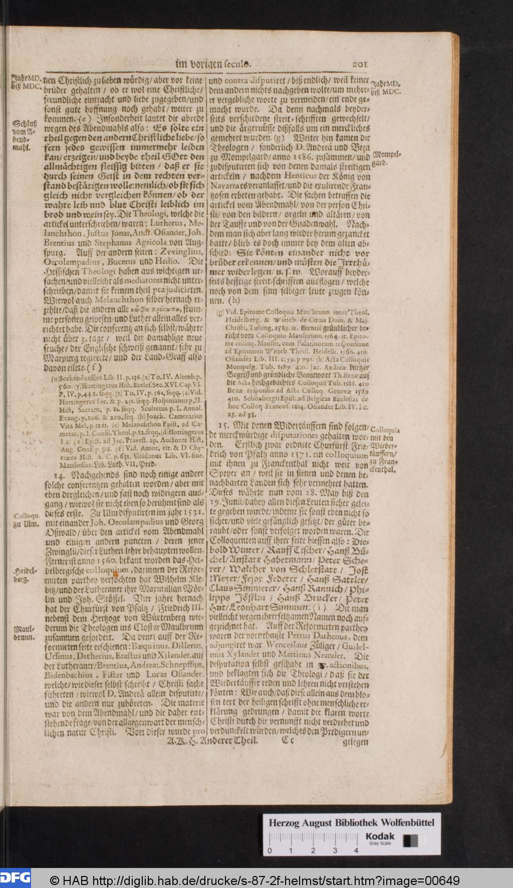 http://diglib.hab.de/drucke/s-87-2f-helmst/00649.jpg