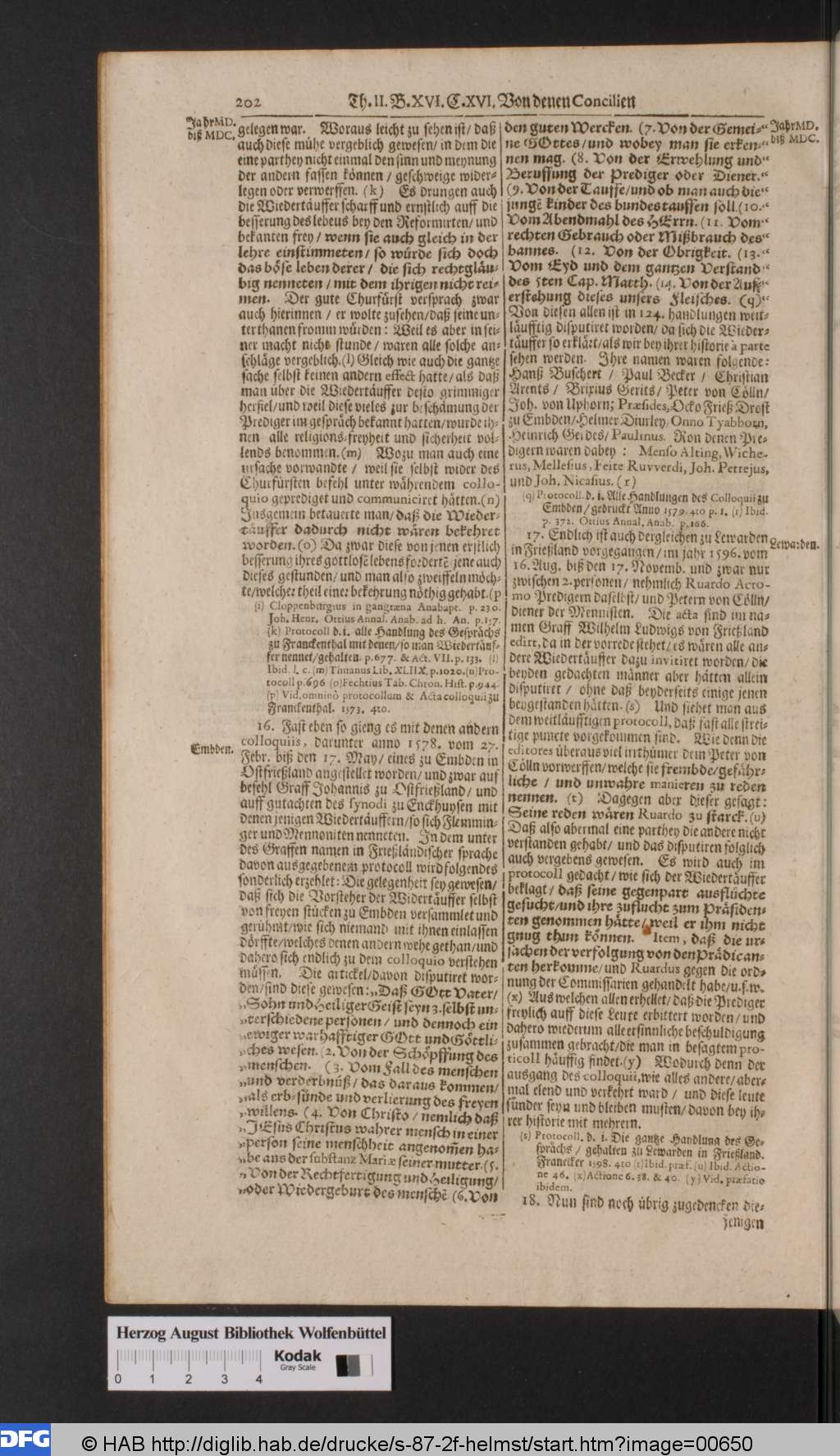 http://diglib.hab.de/drucke/s-87-2f-helmst/00650.jpg