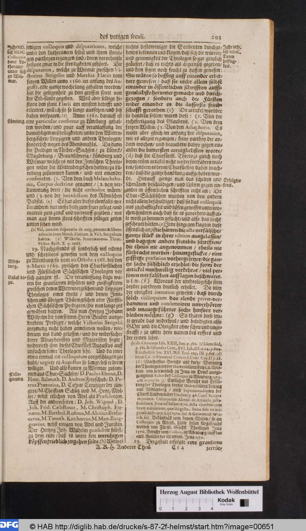 http://diglib.hab.de/drucke/s-87-2f-helmst/00651.jpg