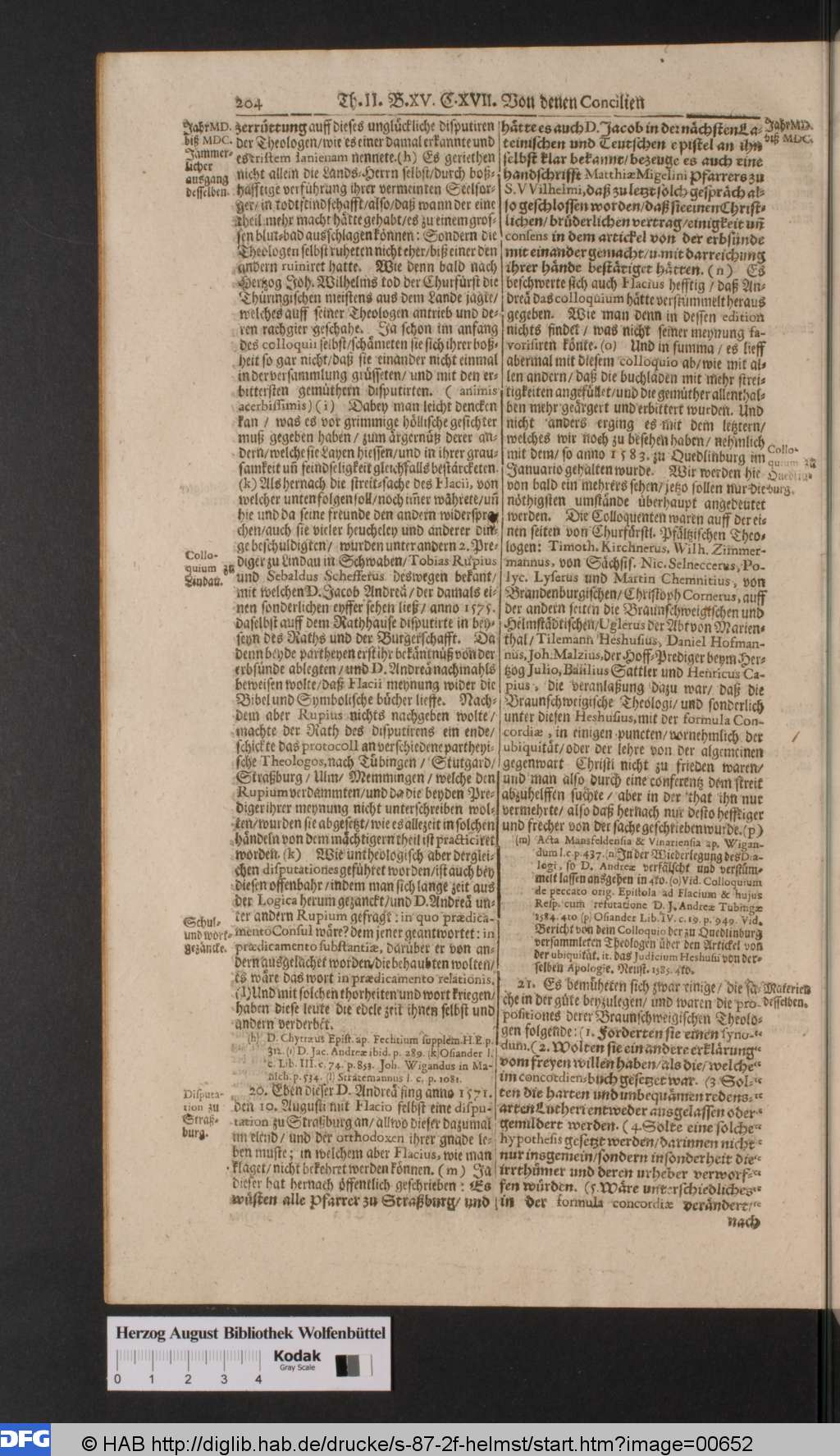 http://diglib.hab.de/drucke/s-87-2f-helmst/00652.jpg