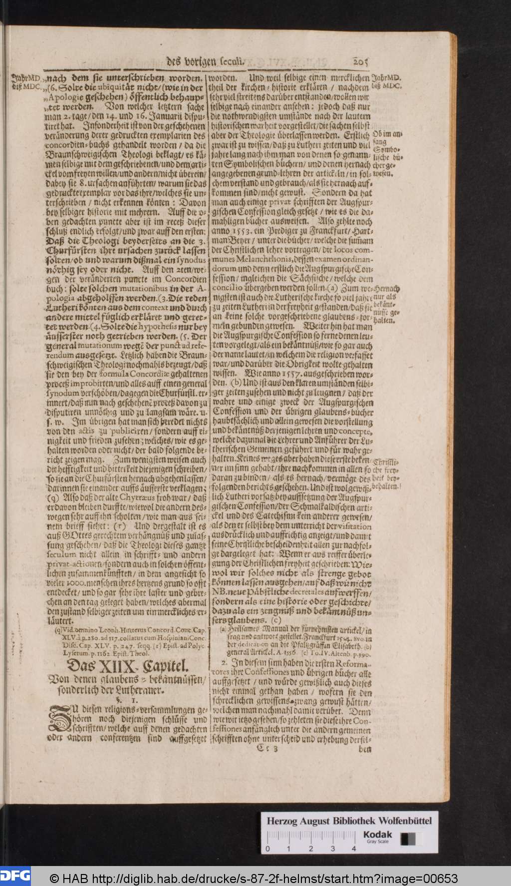 http://diglib.hab.de/drucke/s-87-2f-helmst/00653.jpg