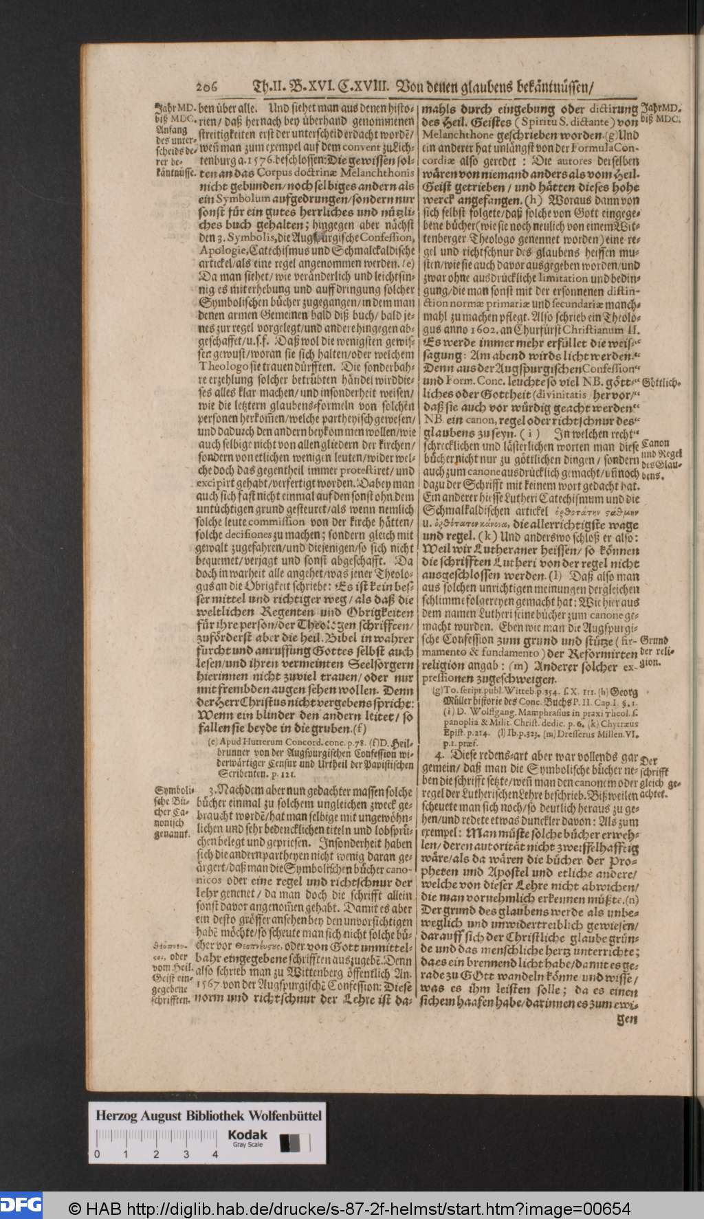 http://diglib.hab.de/drucke/s-87-2f-helmst/00654.jpg