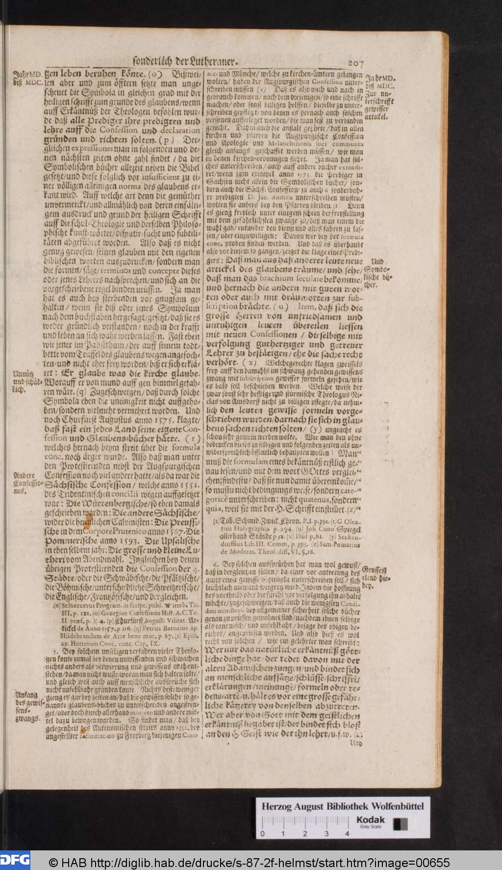 http://diglib.hab.de/drucke/s-87-2f-helmst/00655.jpg