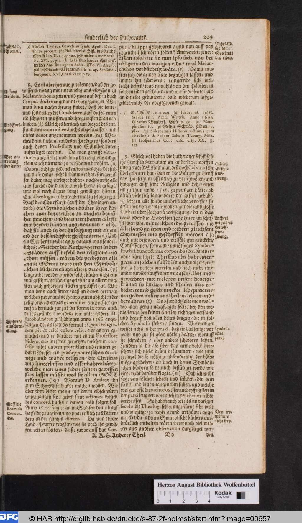 http://diglib.hab.de/drucke/s-87-2f-helmst/00657.jpg