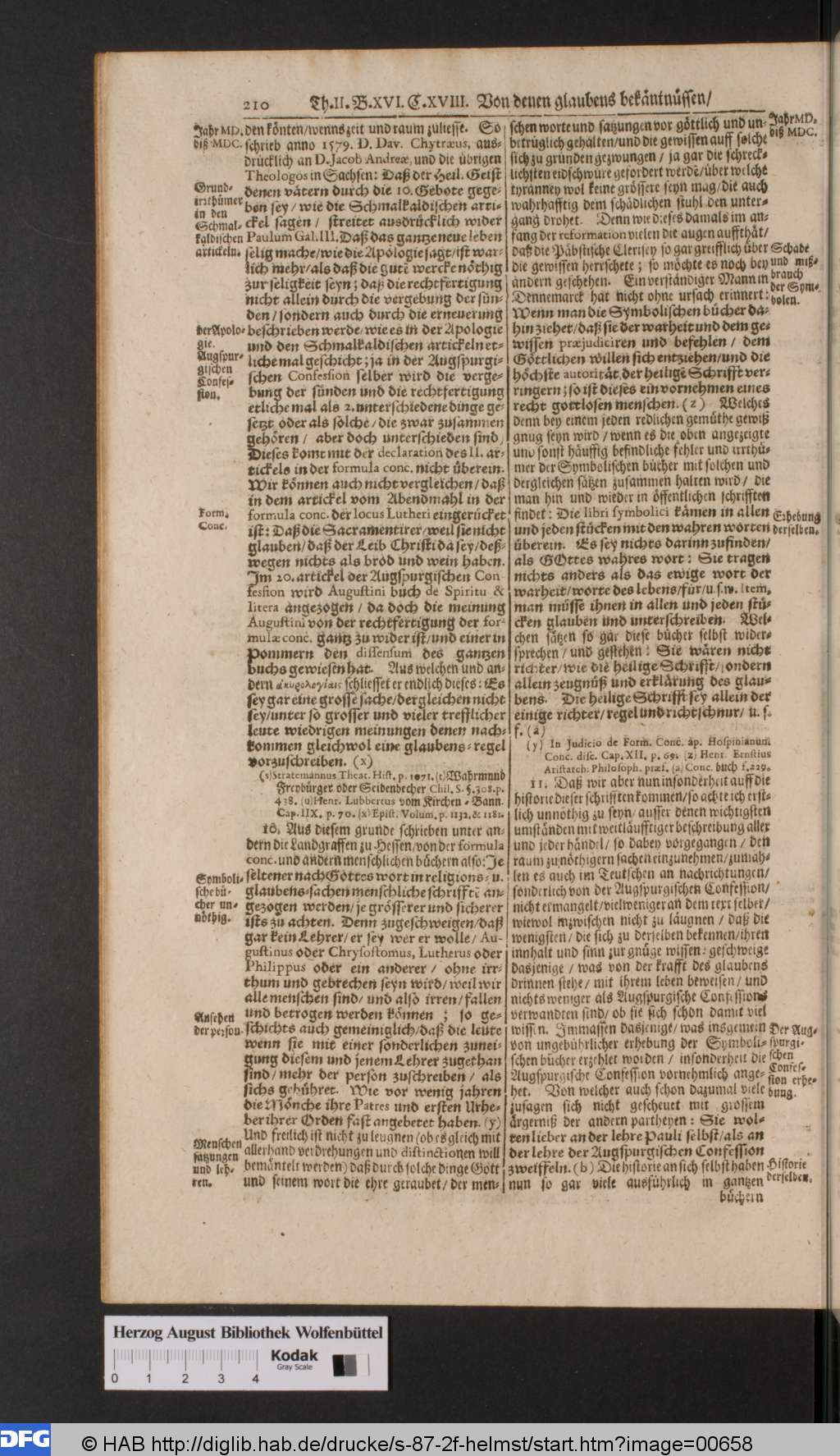 http://diglib.hab.de/drucke/s-87-2f-helmst/00658.jpg