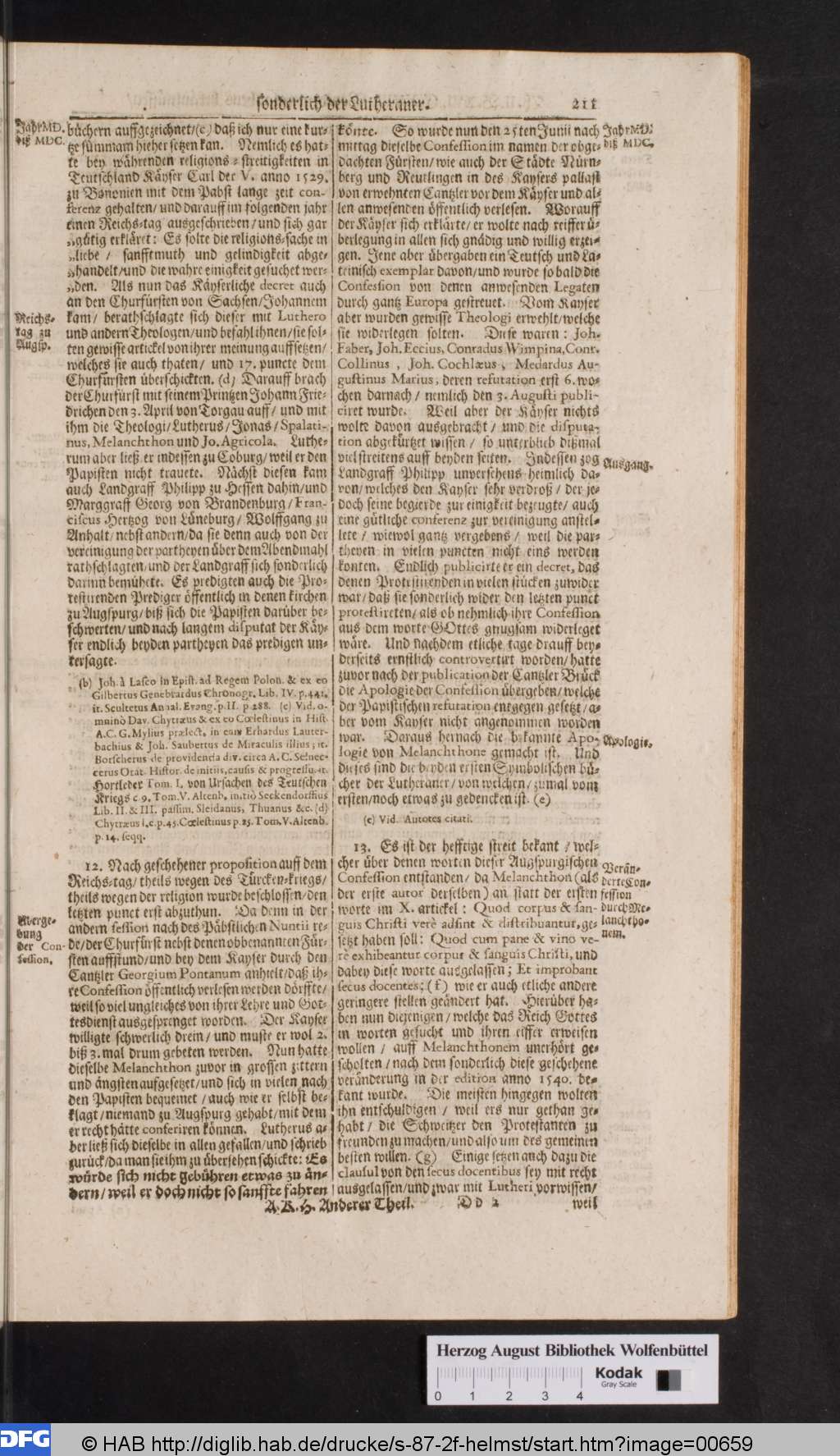 http://diglib.hab.de/drucke/s-87-2f-helmst/00659.jpg