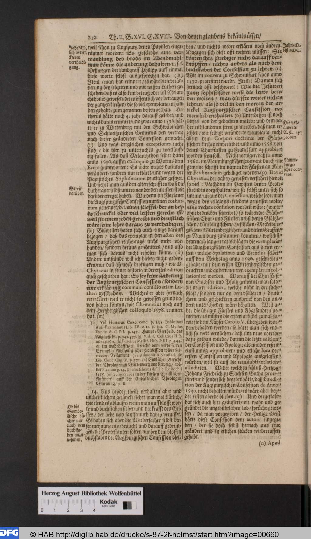 http://diglib.hab.de/drucke/s-87-2f-helmst/00660.jpg