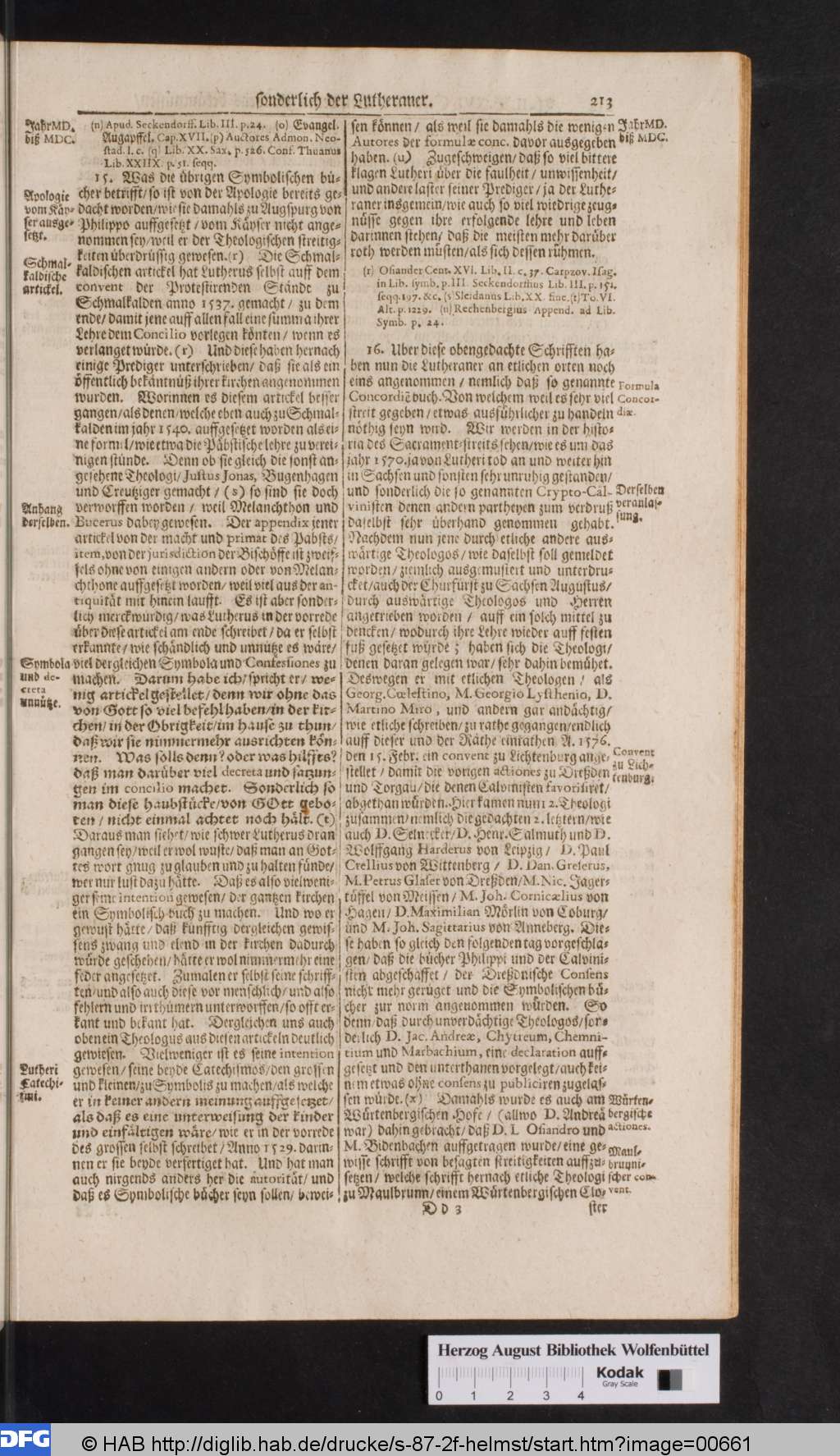 http://diglib.hab.de/drucke/s-87-2f-helmst/00661.jpg