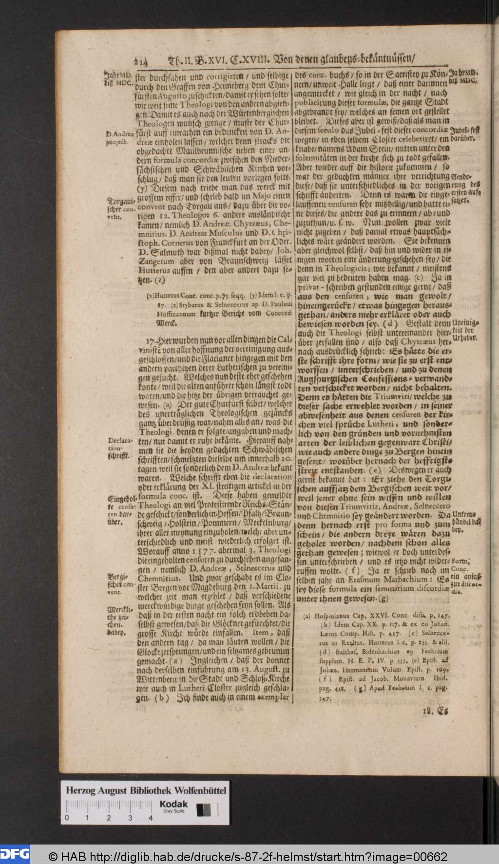 http://diglib.hab.de/drucke/s-87-2f-helmst/00662.jpg