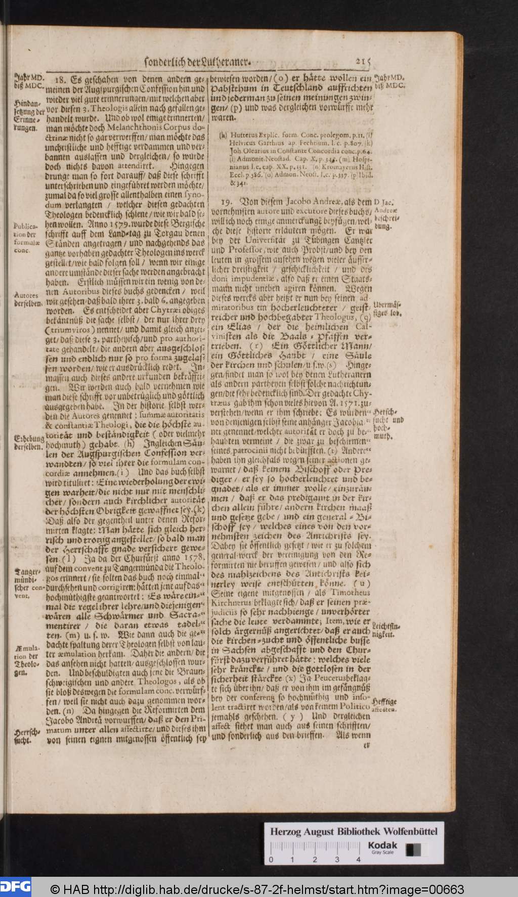 http://diglib.hab.de/drucke/s-87-2f-helmst/00663.jpg