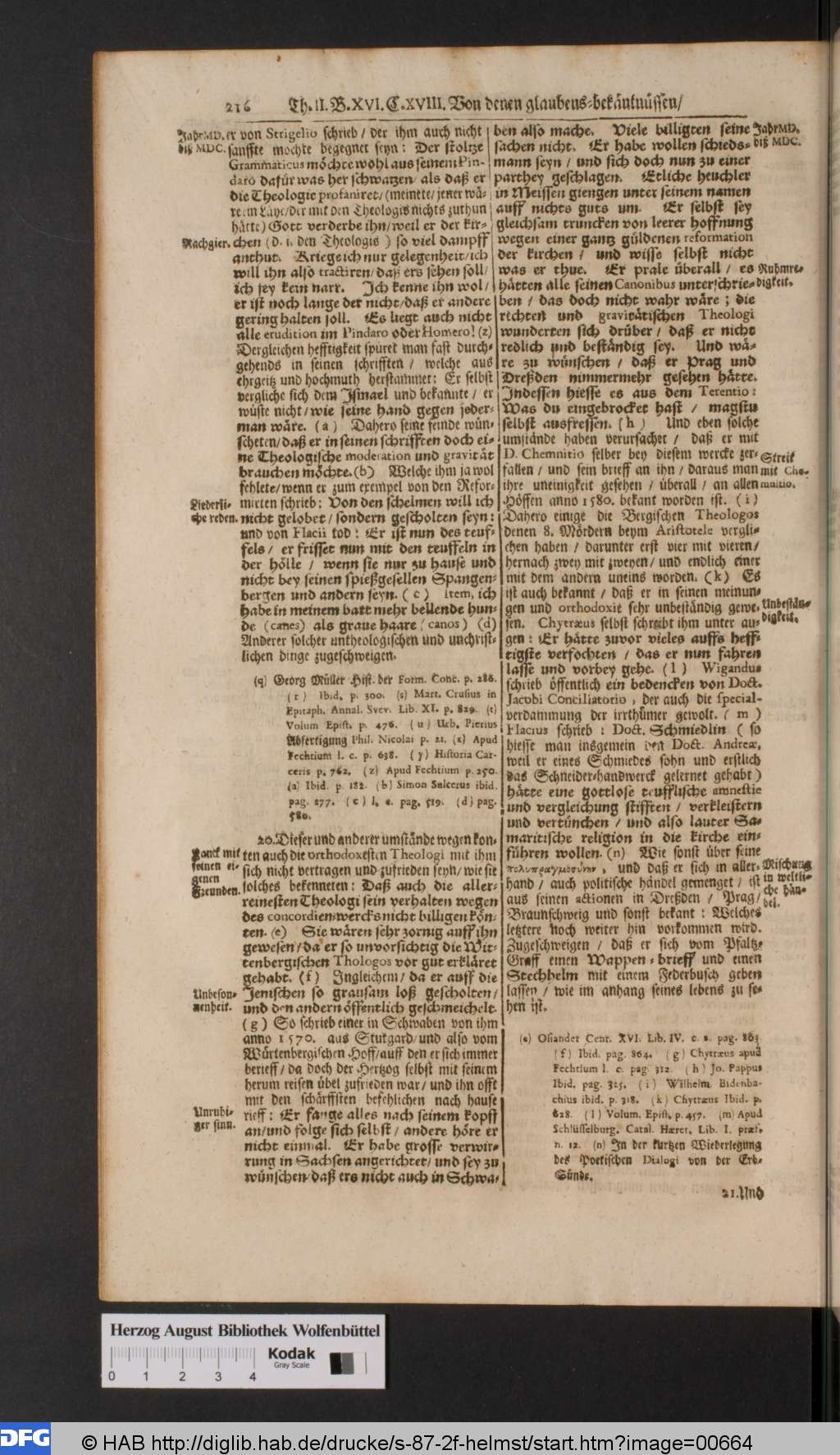 http://diglib.hab.de/drucke/s-87-2f-helmst/00664.jpg
