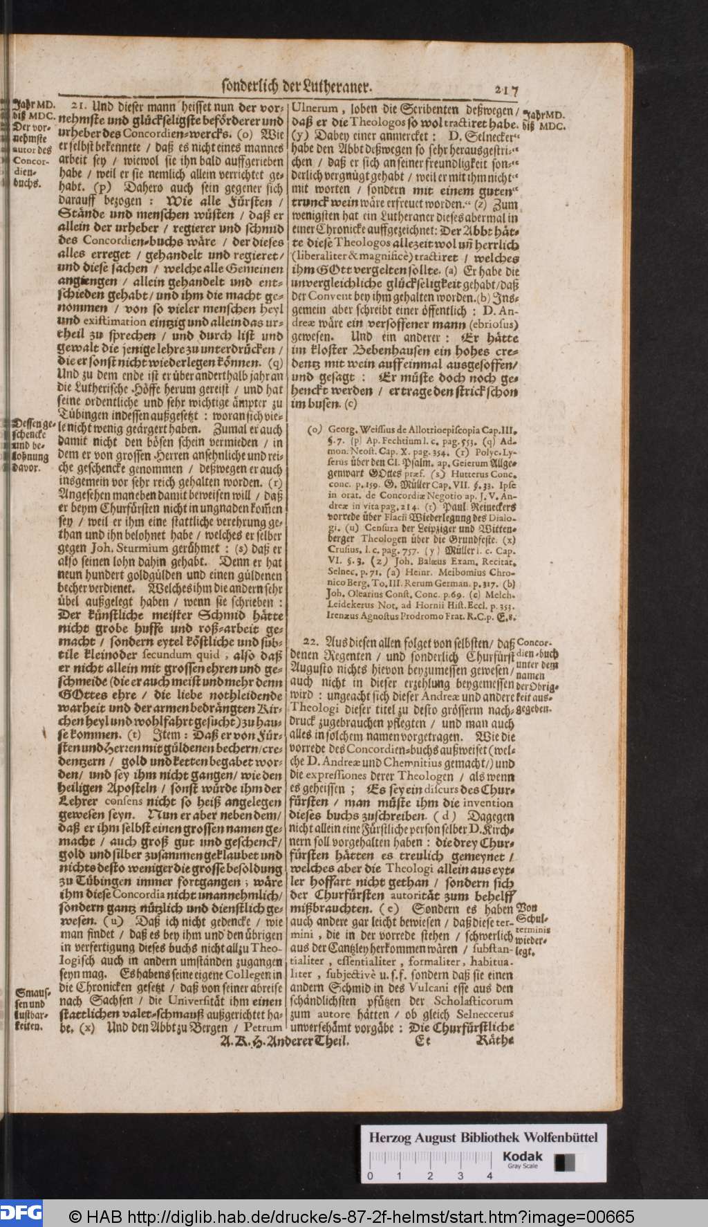 http://diglib.hab.de/drucke/s-87-2f-helmst/00665.jpg