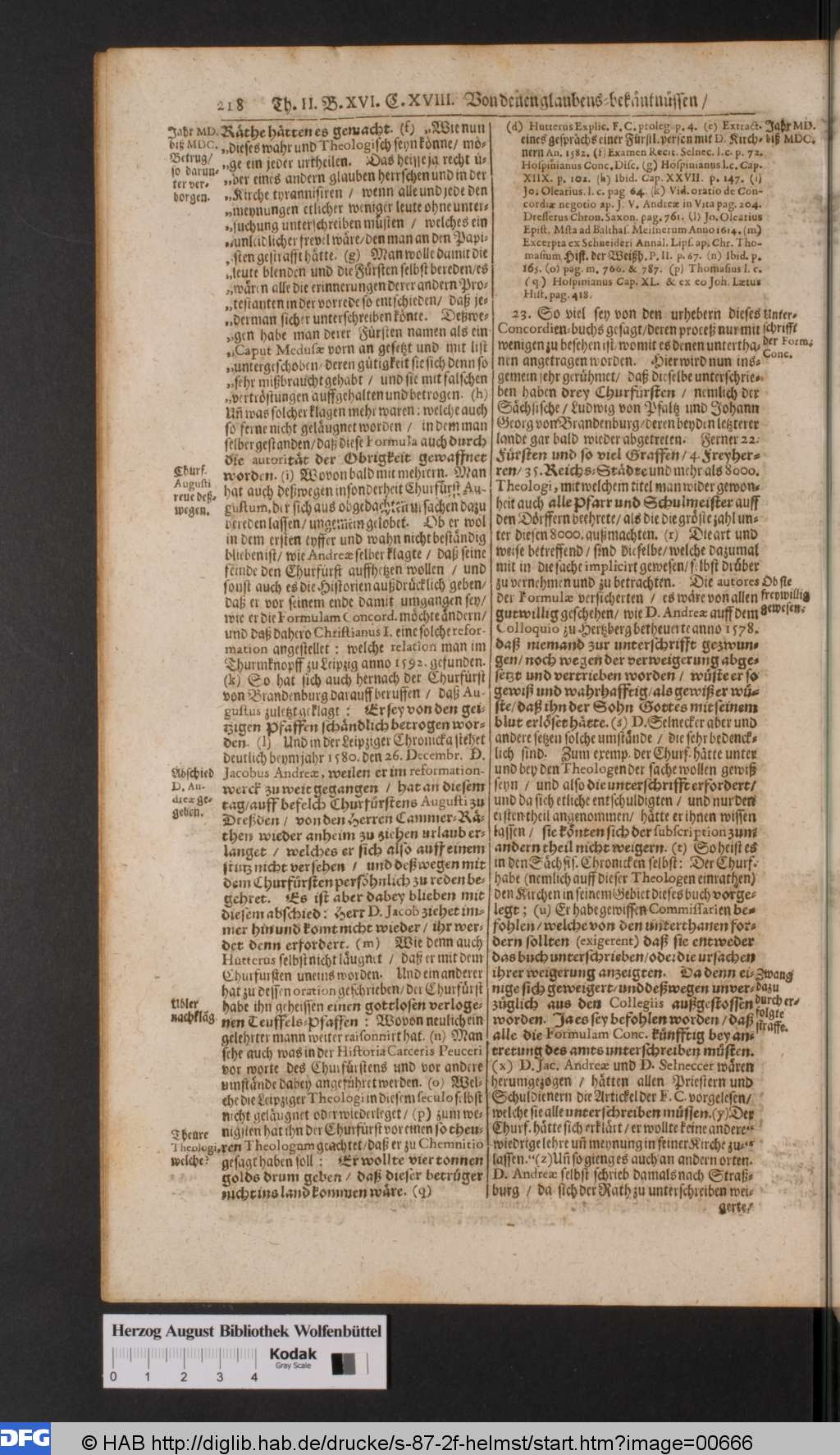 http://diglib.hab.de/drucke/s-87-2f-helmst/00666.jpg