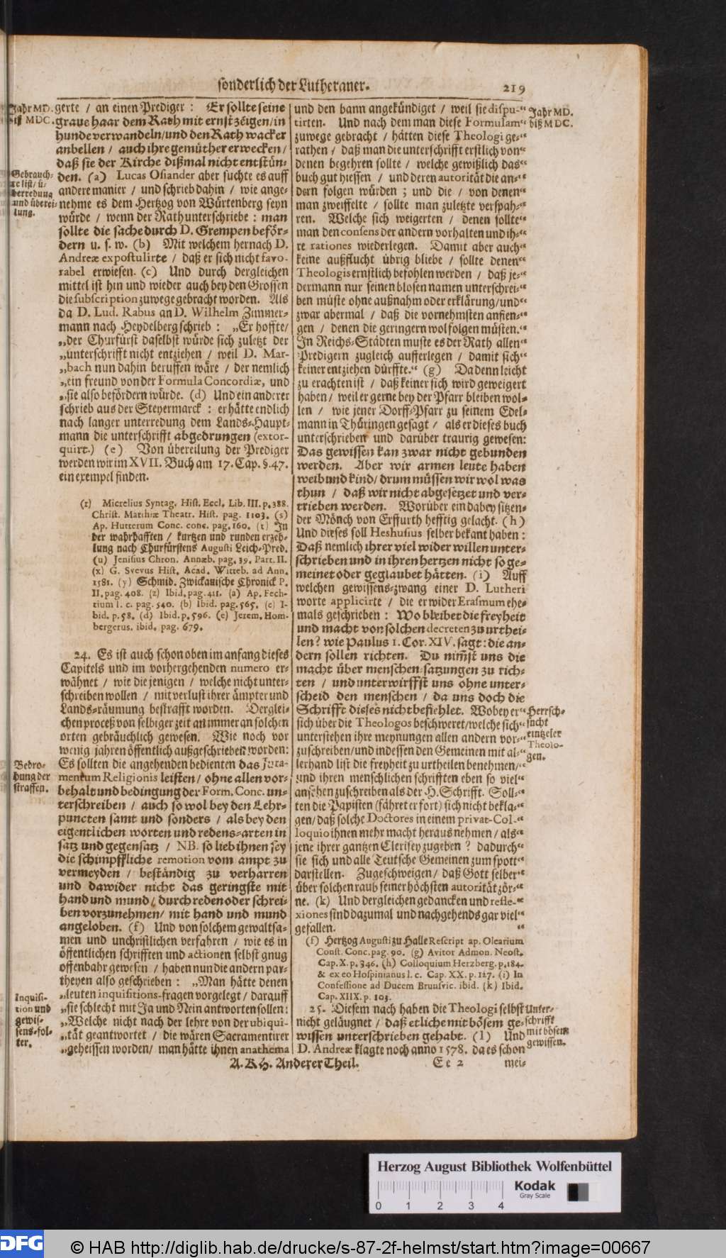 http://diglib.hab.de/drucke/s-87-2f-helmst/00667.jpg