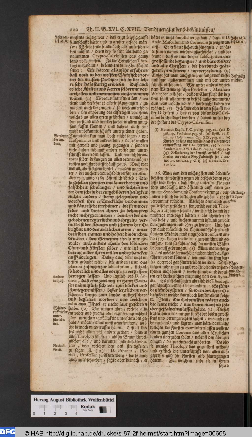 http://diglib.hab.de/drucke/s-87-2f-helmst/00668.jpg