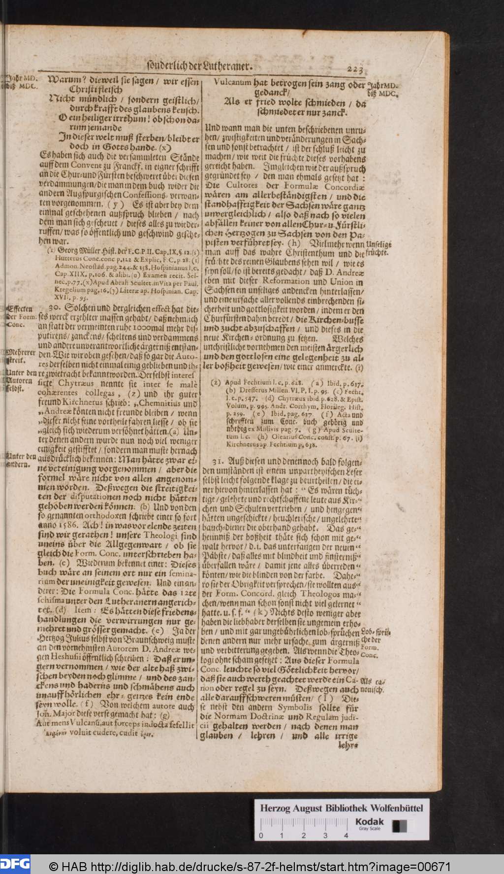 http://diglib.hab.de/drucke/s-87-2f-helmst/00671.jpg