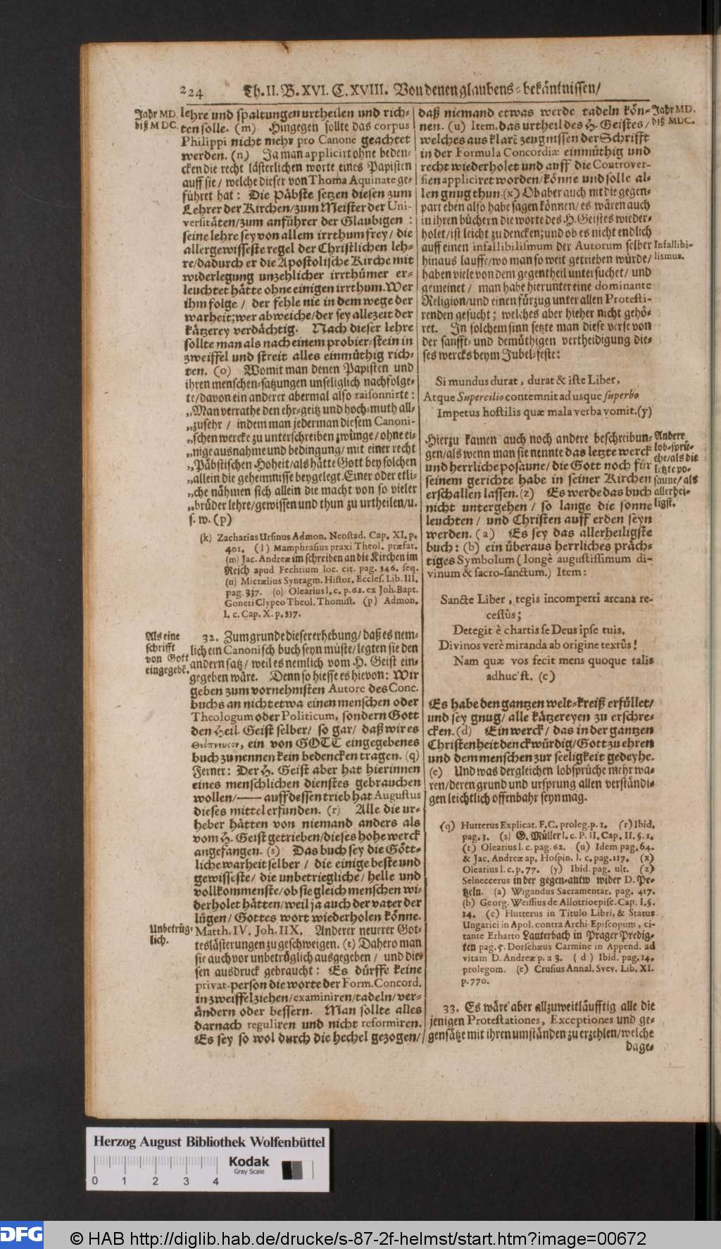 http://diglib.hab.de/drucke/s-87-2f-helmst/00672.jpg