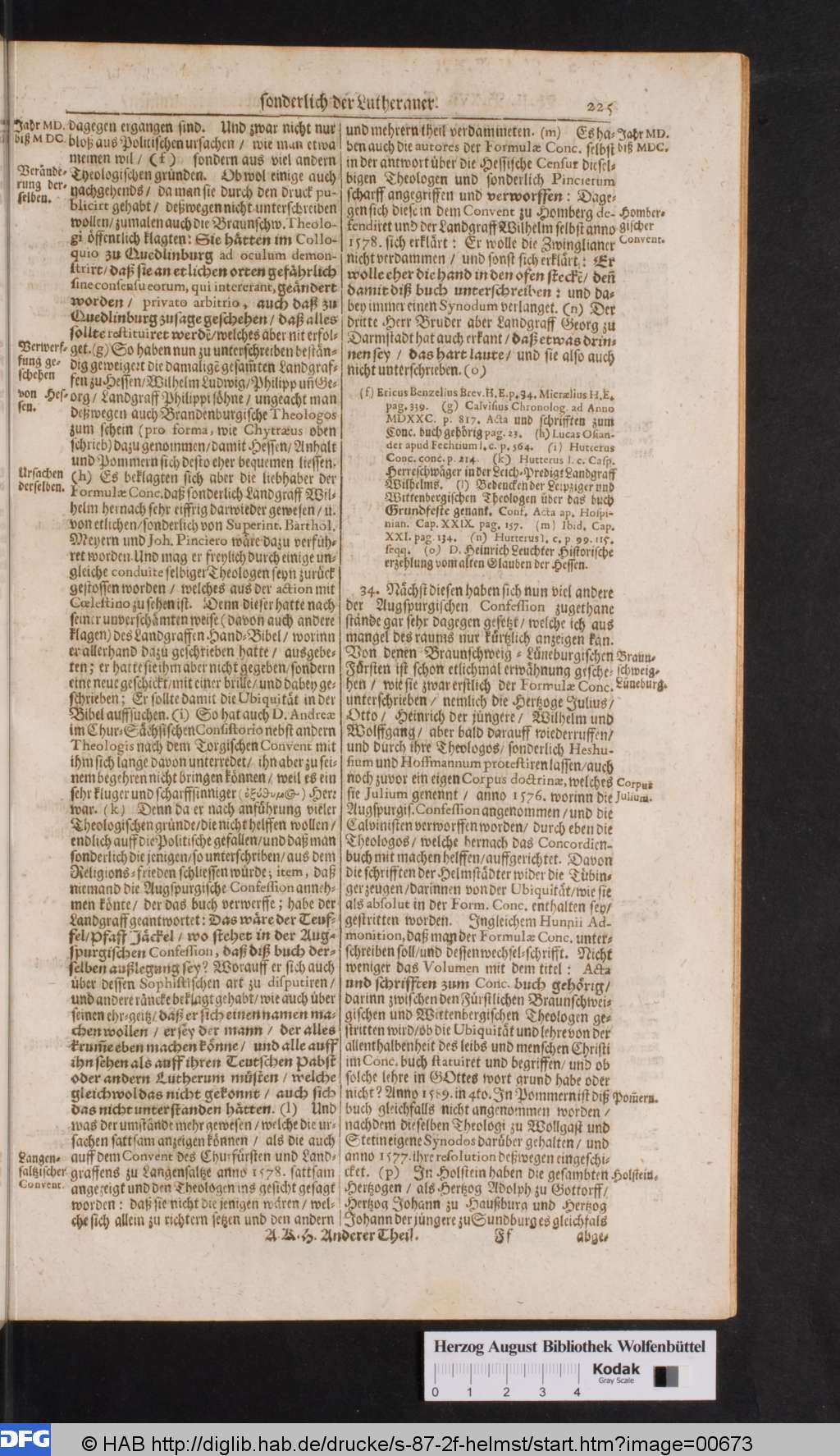 http://diglib.hab.de/drucke/s-87-2f-helmst/00673.jpg