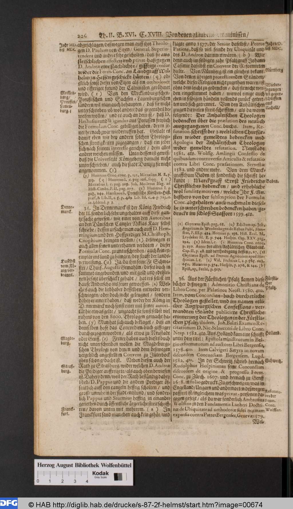 http://diglib.hab.de/drucke/s-87-2f-helmst/00674.jpg