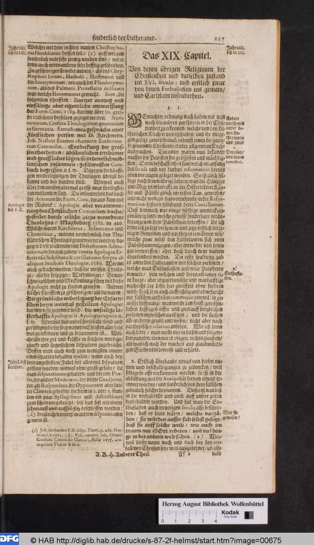 http://diglib.hab.de/drucke/s-87-2f-helmst/00675.jpg