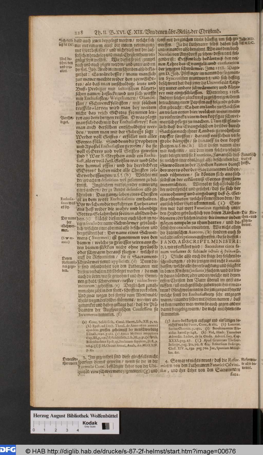 http://diglib.hab.de/drucke/s-87-2f-helmst/00676.jpg