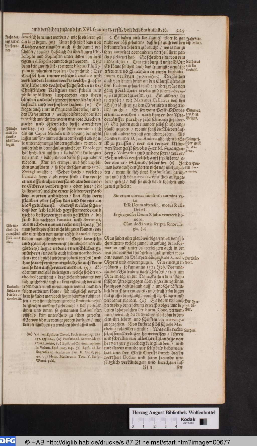 http://diglib.hab.de/drucke/s-87-2f-helmst/00677.jpg