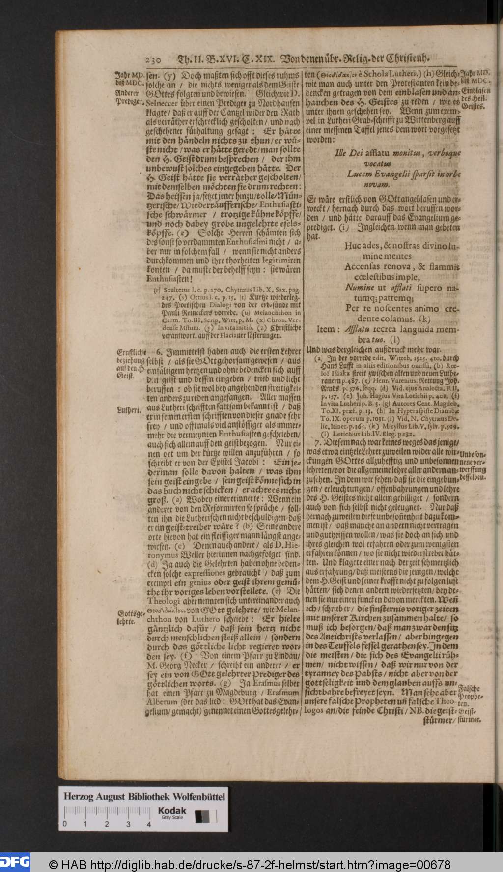 http://diglib.hab.de/drucke/s-87-2f-helmst/00678.jpg