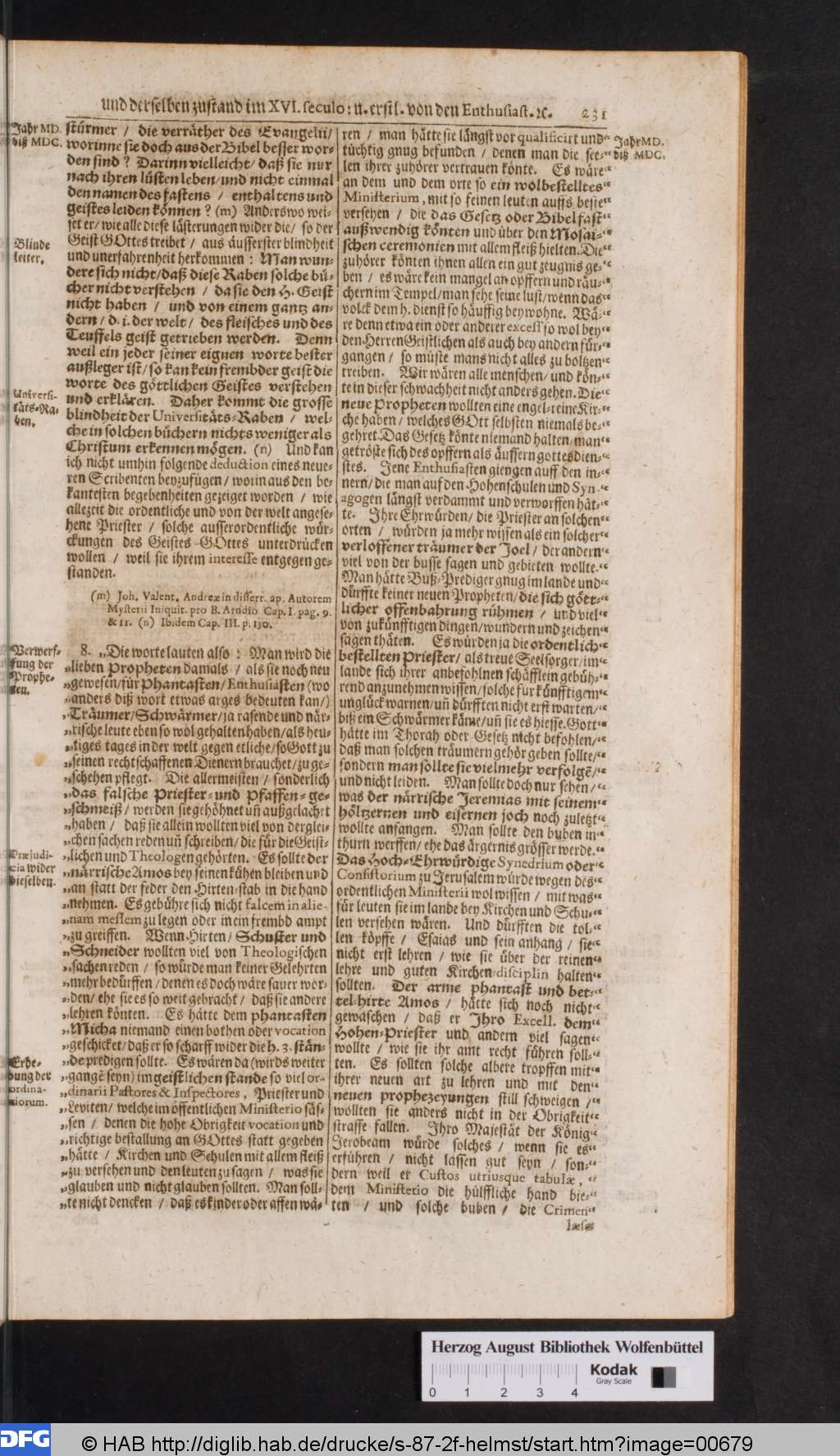 http://diglib.hab.de/drucke/s-87-2f-helmst/00679.jpg