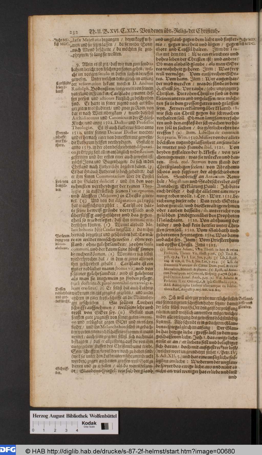 http://diglib.hab.de/drucke/s-87-2f-helmst/00680.jpg